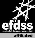 EFDSS-affiliated-150x150.jpg